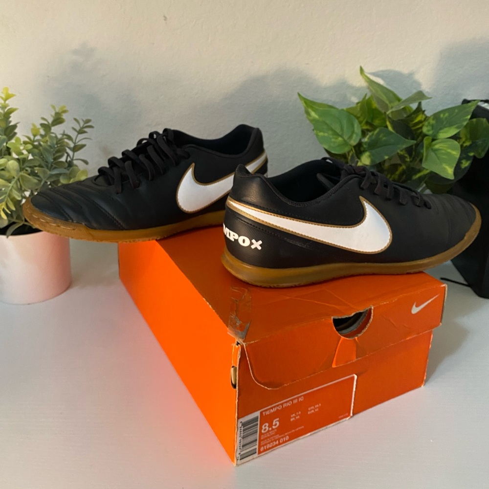 TIEMPO RIO lll IC - Picture 3 of 4